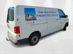 Picture of Volkswagen - Transporter Long, 2.0 TDI Diesel
