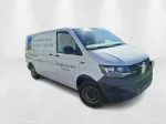 Picture of Volkswagen - Transporter Long, 2.0 TDI Diesel