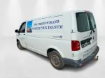 Picture of Volkswagen - Transporter Long, 2.0 TDI Diesel