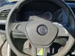 Picture of Volkswagen - Transporter Long, 2.0 TDI Diesel