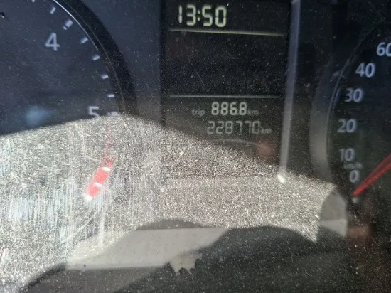 Picture of Volkswagen - Transporter Long, 2.0 TDI Diesel