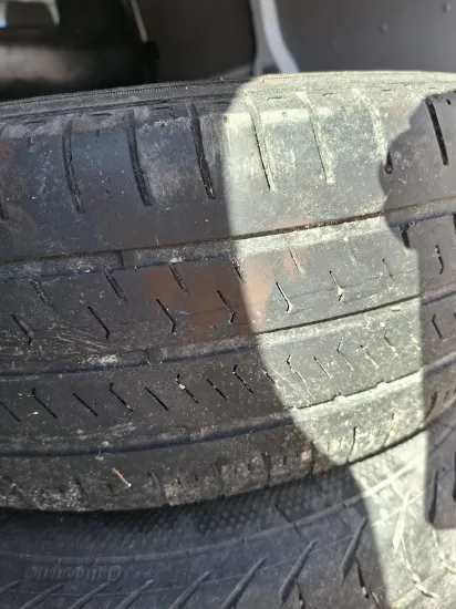 Picture of Volkswagen - Transporter Long, 2.0 TDI Diesel