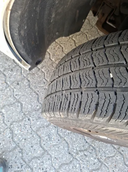 Picture of Volkswagen - Transporter Long, 2.0 TDI Diesel