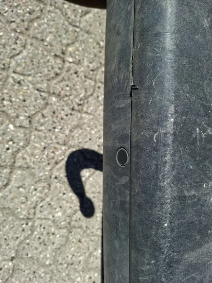 Picture of Volkswagen - Transporter Long, 2.0 TDI Diesel