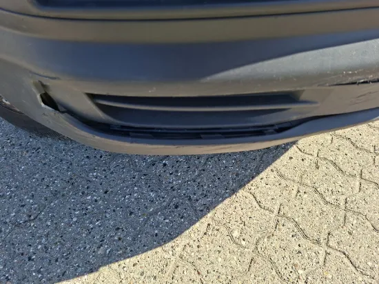 Picture of Volkswagen - Transporter Long, 2.0 TDI Diesel