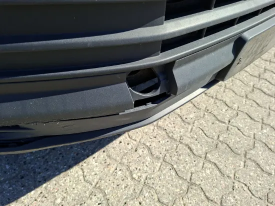 Picture of Volkswagen - Transporter Long, 2.0 TDI Diesel