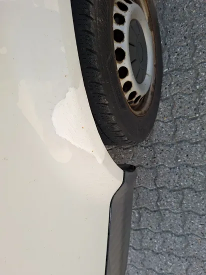 Picture of Volkswagen - Transporter Long, 2.0 TDI Diesel