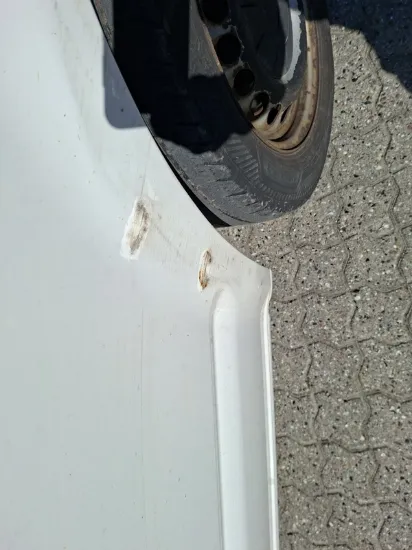 Picture of Volkswagen - Transporter Long, 2.0 TDI Diesel