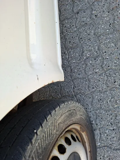 Picture of Volkswagen - Transporter Long, 2.0 TDI Diesel