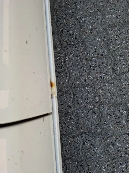 Picture of Volkswagen - Transporter Long, 2.0 TDI Diesel