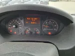 Picture of Citroën - Jumper, 2.2 Diesel