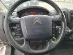Picture of Citroën - Jumper, 2.2 Diesel