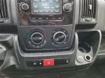 Picture of Citroën - Jumper, 2.2 Diesel