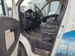 Picture of Citroën - Jumper, 2.2 Diesel