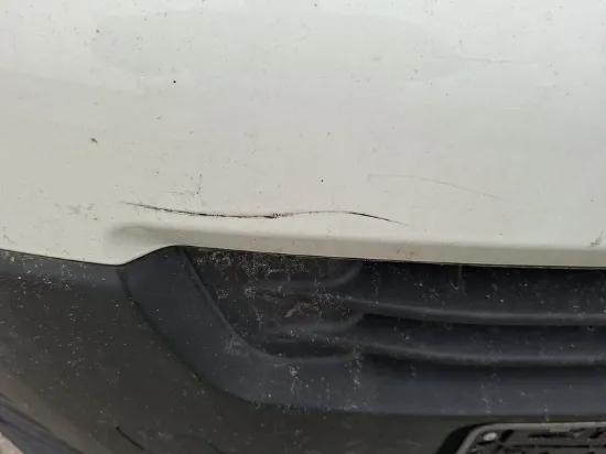 Изображение Citroën - Jumpy, 1.6 Blue HDi Diesel