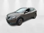 Изображение Nissan - Qashqai Tekna, 1.2 Benzin,