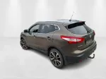 Изображение Nissan - Qashqai Tekna, 1.2 Benzin,