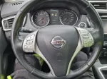 Изображение Nissan - Qashqai Tekna, 1.2 Benzin,