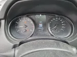 Изображение Nissan - Qashqai Tekna, 1.2 Benzin,