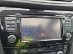 Изображение Nissan - Qashqai Tekna, 1.2 Benzin,