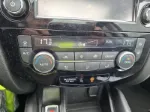 Изображение Nissan - Qashqai Tekna, 1.2 Benzin,
