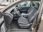 Изображение Nissan - Qashqai Tekna, 1.2 Benzin,