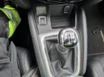 Изображение Nissan - Qashqai Tekna, 1.2 Benzin,