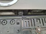 Изображение Nissan - Qashqai Tekna, 1.2 Benzin,