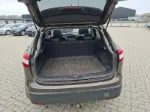 Изображение Nissan - Qashqai Tekna, 1.2 Benzin,