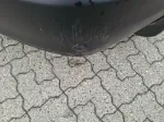 Изображение Nissan - Qashqai Tekna, 1.2 Benzin,