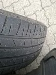 Изображение Nissan - Qashqai Tekna, 1.2 Benzin,
