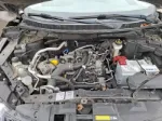 Изображение Nissan - Qashqai Tekna, 1.2 Benzin,