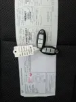 Изображение Nissan - Qashqai Tekna, 1.2 Benzin,