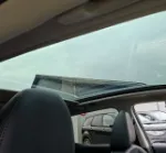Изображение Nissan - Qashqai Tekna, 1.2 Benzin,