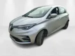 Изображение Renault - Zoe 52, 0.0 Electric