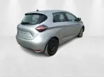 Изображение Renault - Zoe 52, 0.0 Electric