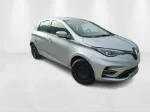 Изображение Renault - Zoe 52, 0.0 Electric