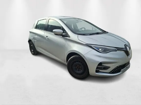 Изображение Renault - Zoe 52, 0.0 Electric