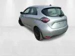 Изображение Renault - Zoe 52, 0.0 Electric