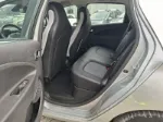 Изображение Renault - Zoe 52, 0.0 Electric
