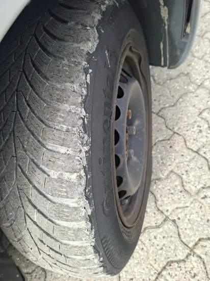 Изображение Renault - Zoe 52, 0.0 Electric