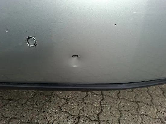 Изображение Renault - Zoe 52, 0.0 Electric