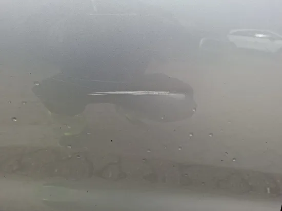 Изображение Renault - Zoe 52, 0.0 Electric