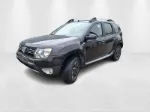 Изображение Dacia - Duster, 1.5 dCi Diesel