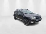 Изображение Dacia - Duster, 1.5 dCi Diesel