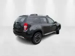 Изображение Dacia - Duster, 1.5 dCi Diesel