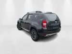 Изображение Dacia - Duster, 1.5 dCi Diesel
