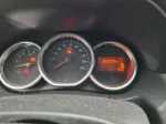 Изображение Dacia - Duster, 1.5 dCi Diesel