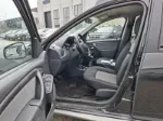 Изображение Dacia - Duster, 1.5 dCi Diesel