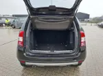 Изображение Dacia - Duster, 1.5 dCi Diesel
